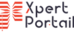 logo-xpert-portail